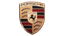 Porsche logo