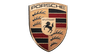 Porsche logo