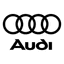 Audi logo