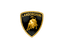 Lamborghini logo