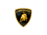 Lamborghini logo